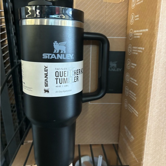 NWT STANLEY LISTING - live show listing for unlisted Stanley’s! - Picture 2 of 14